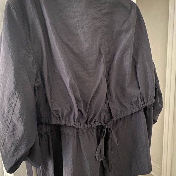 Cing a Sept black tie jacket - Picture 10 of 11